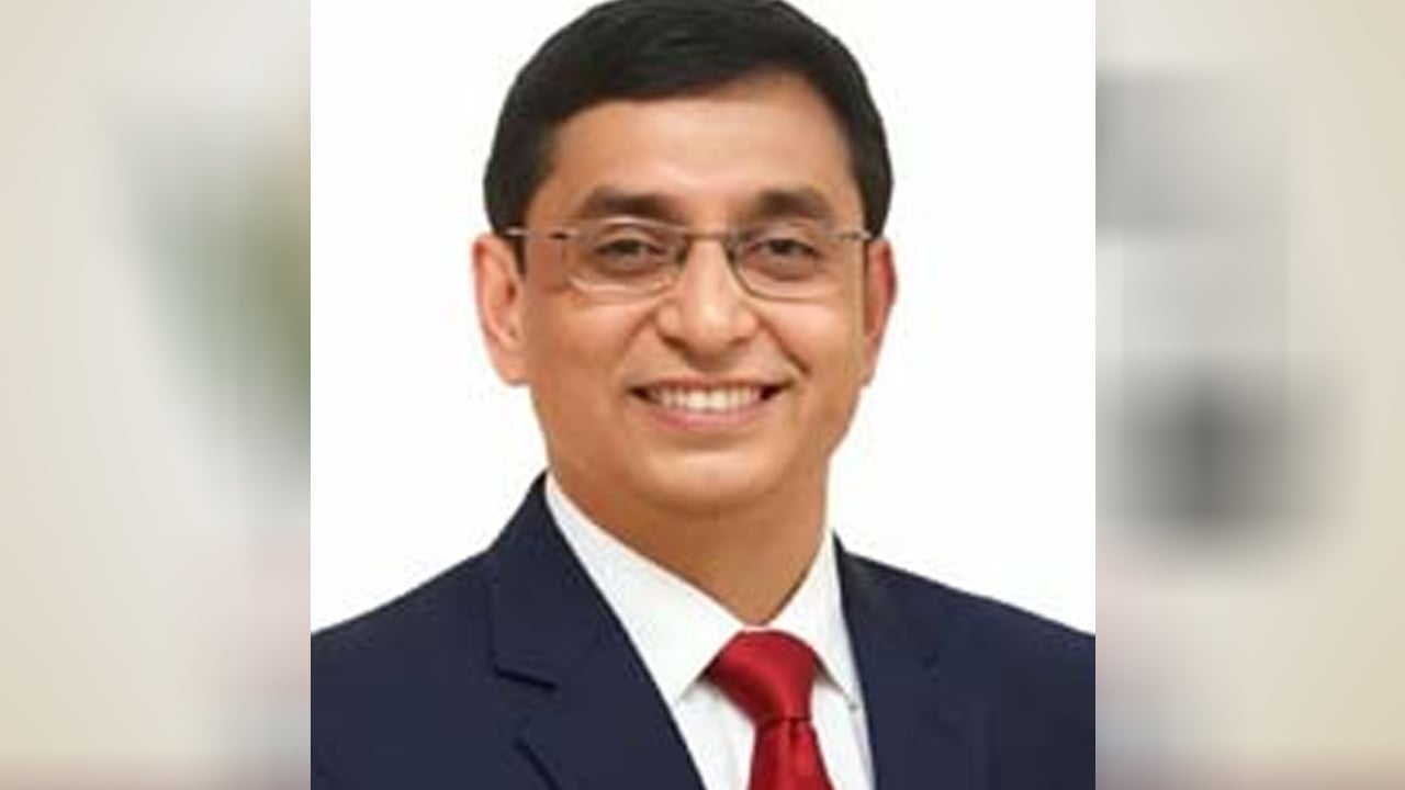 গাজীপুর-১ আসনে ১০২ কেন্দ্রের ফলাফলে এগিয়ে ধানের শীষ