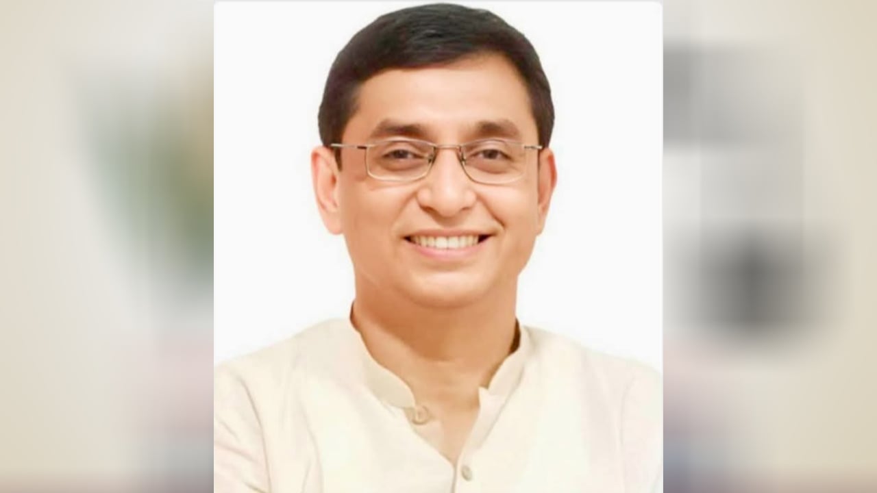 গাজীপুর-১ আসনে বেসরকারিভাবে ধানের শীষের মজিবুর রহমান বিজয়ী