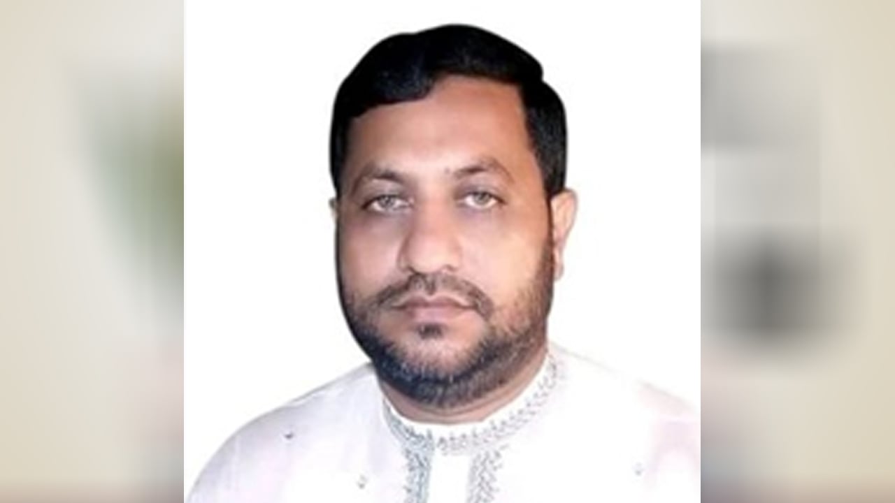 চট্টগ্রাম-১ আসনে ৬৫ কেন্দ্রের ফলাফল ঘোষণা, বড় ব্যবধানে এগিয়ে ধানের শীষ