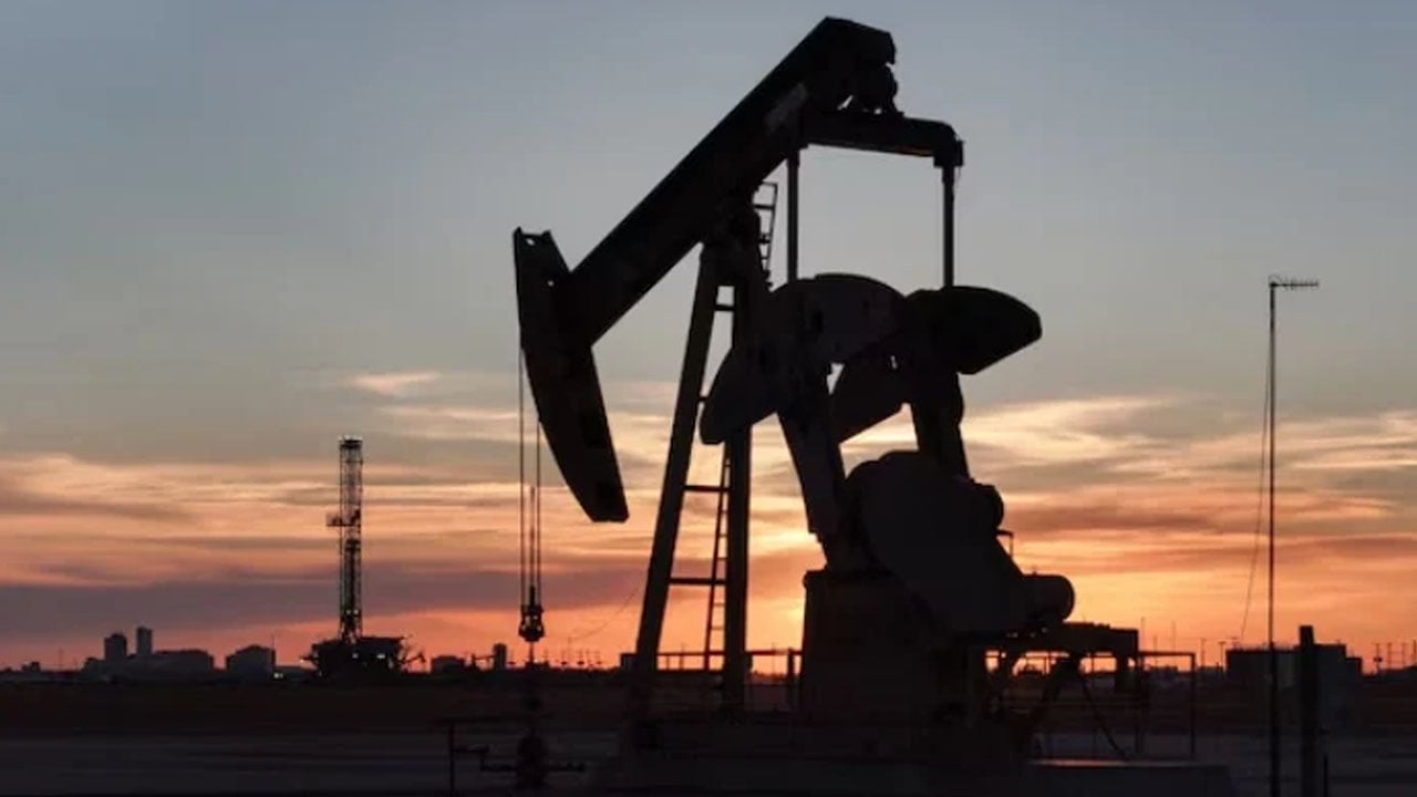 কৃত্রিম দ্বীপ নির্মাণের পরিকল্পনা পাকিস্তানের, নেপথ্যে কী