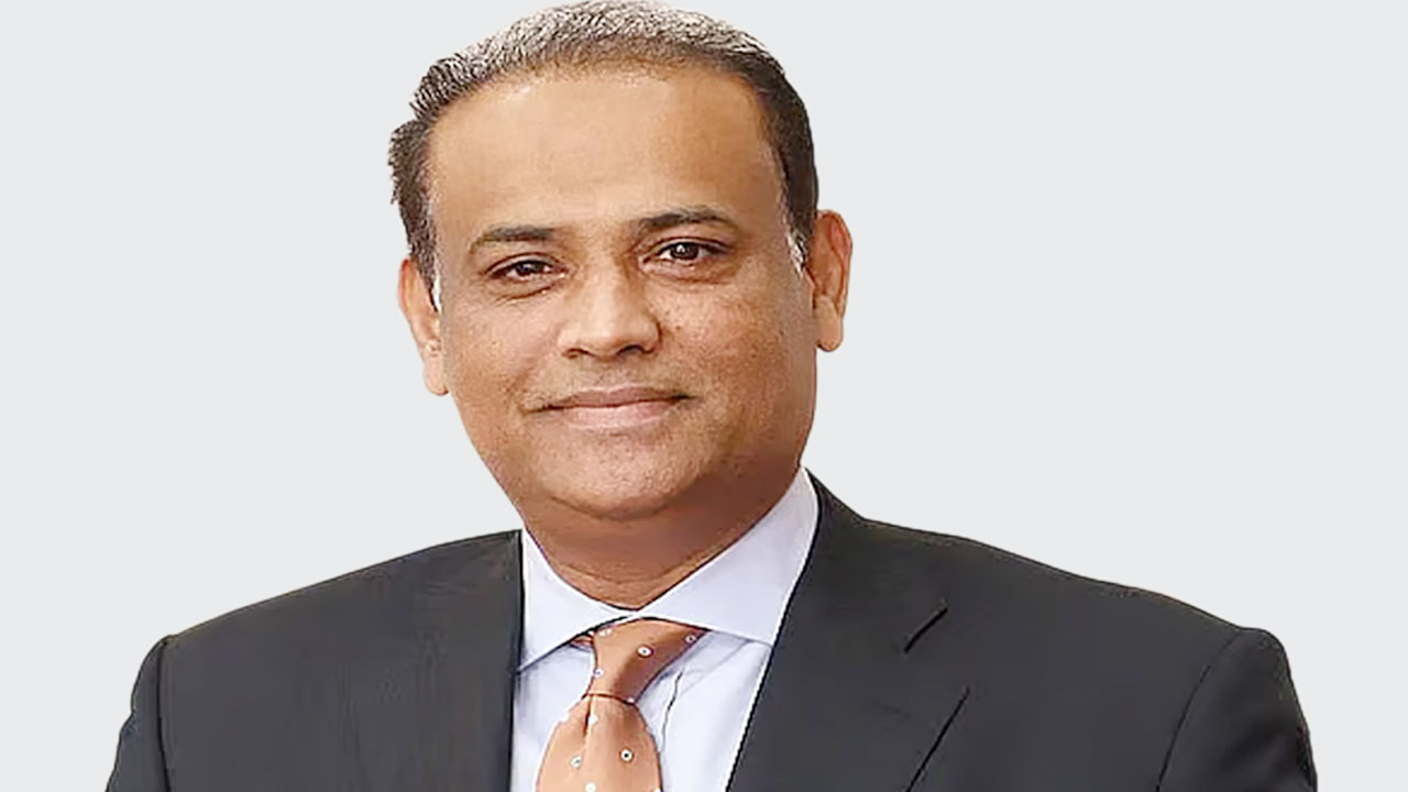সাবেক ভূমিমন্ত্রী সাইফুজ্জামানের ৬ ফ্ল্যাট জব্দের আদেশ