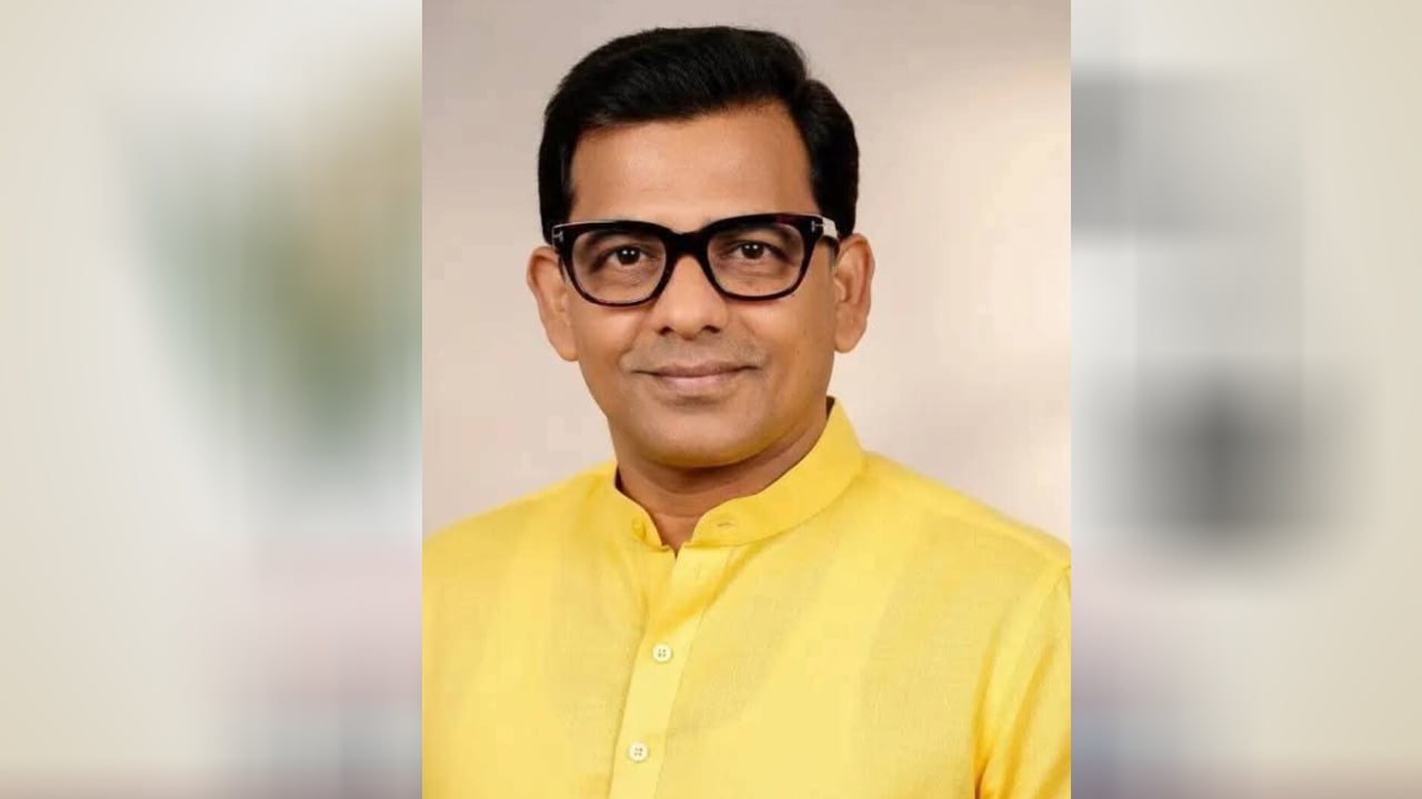 গোপালগঞ্জ-১ আসনে বেসরকারিভাবে বিজয়ী বিএনপির সেলিমুজ্জামান সেলিম