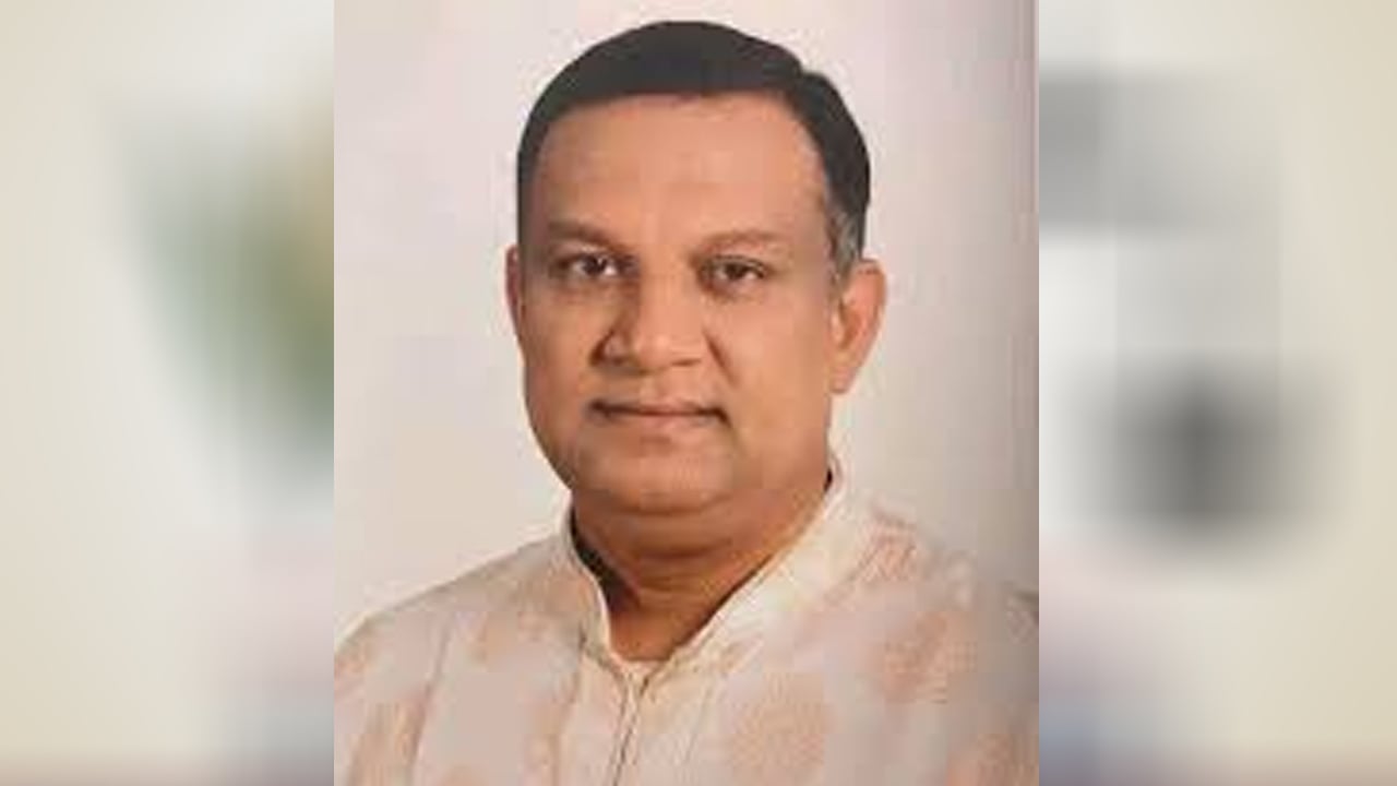 কিশোরগঞ্জ-৬ আসনে ফলাফলে বড় ব্যবধানে এগিয়ে ধানের শীষ