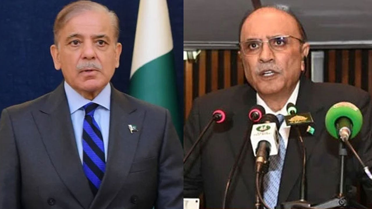 ফিলিস্তিনিদের আত্মনিয়ন্ত্রণ অধিকারের প্রতি সমর্থন পুনর্ব্যক্ত পাকিস্তানের