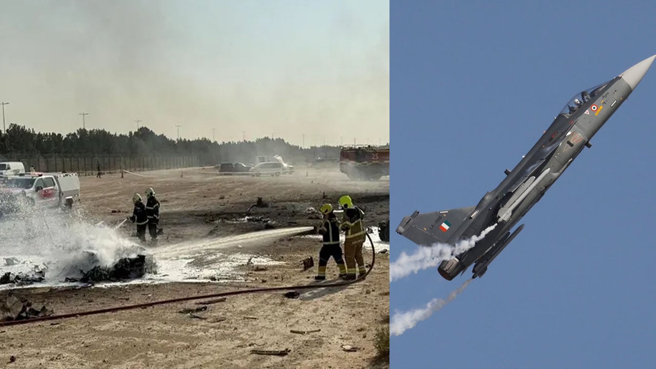 যুদ্ধবিমান রপ্তানি, শুরুতেই স্বপ্নভঙ্গ ভারতের