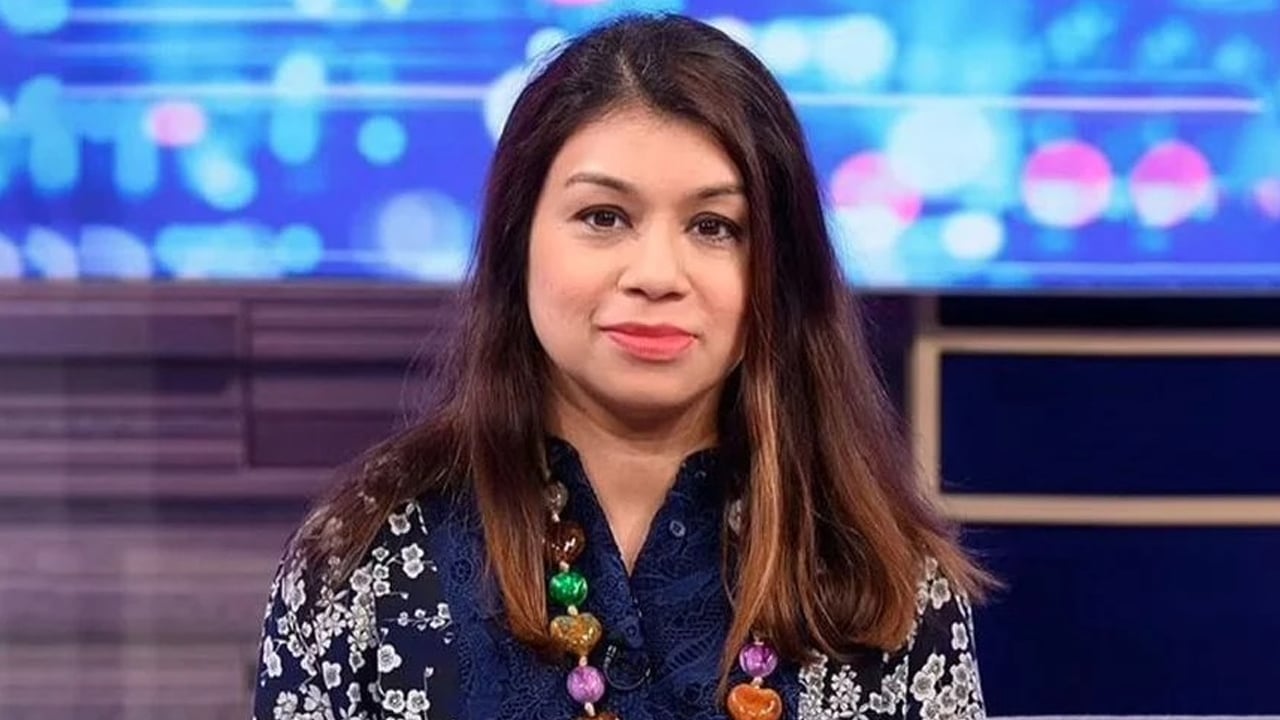 টিউলিপ সিদ্দিকের বিরুদ্ধে দুদকের চার্জশিট