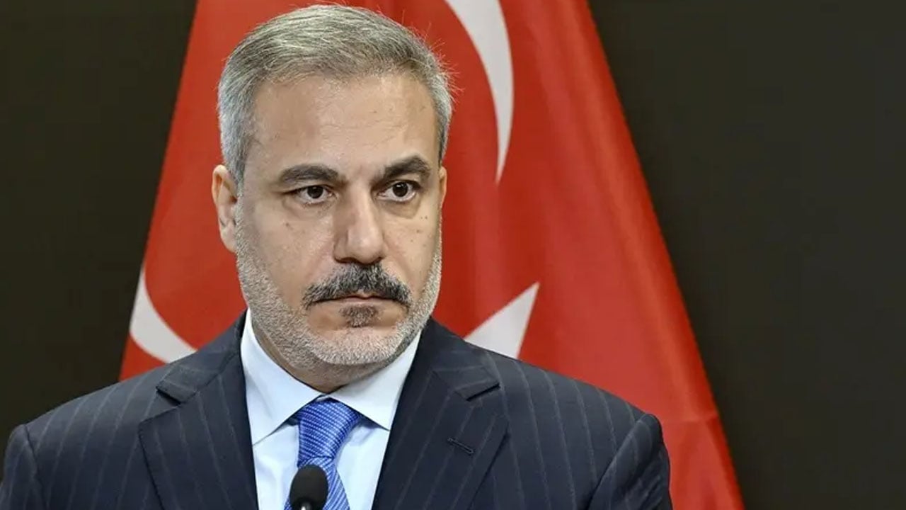 ইরান পরিস্থিতি মোকাবেলায় আলোচনার আহ্বান তুরস্কের