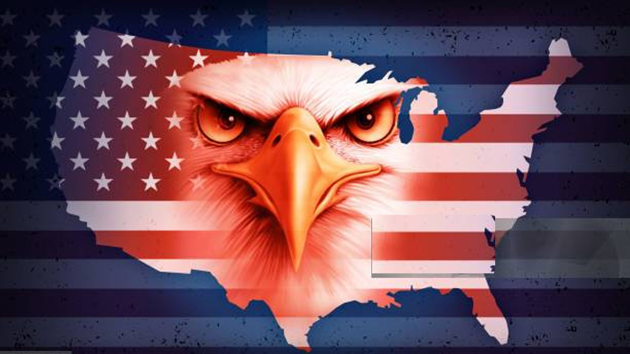 AmarDesh_UsFlagEagle