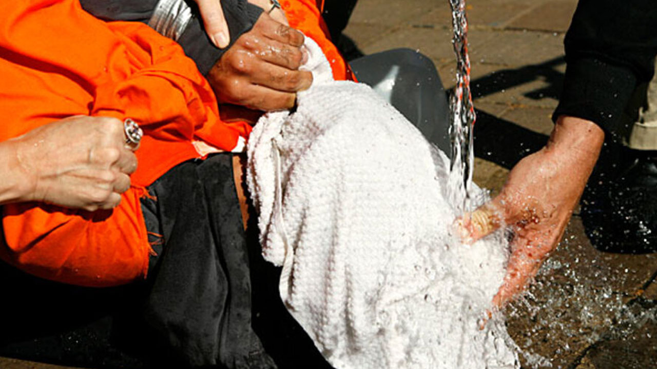 AmarDesh_WaterBoarding