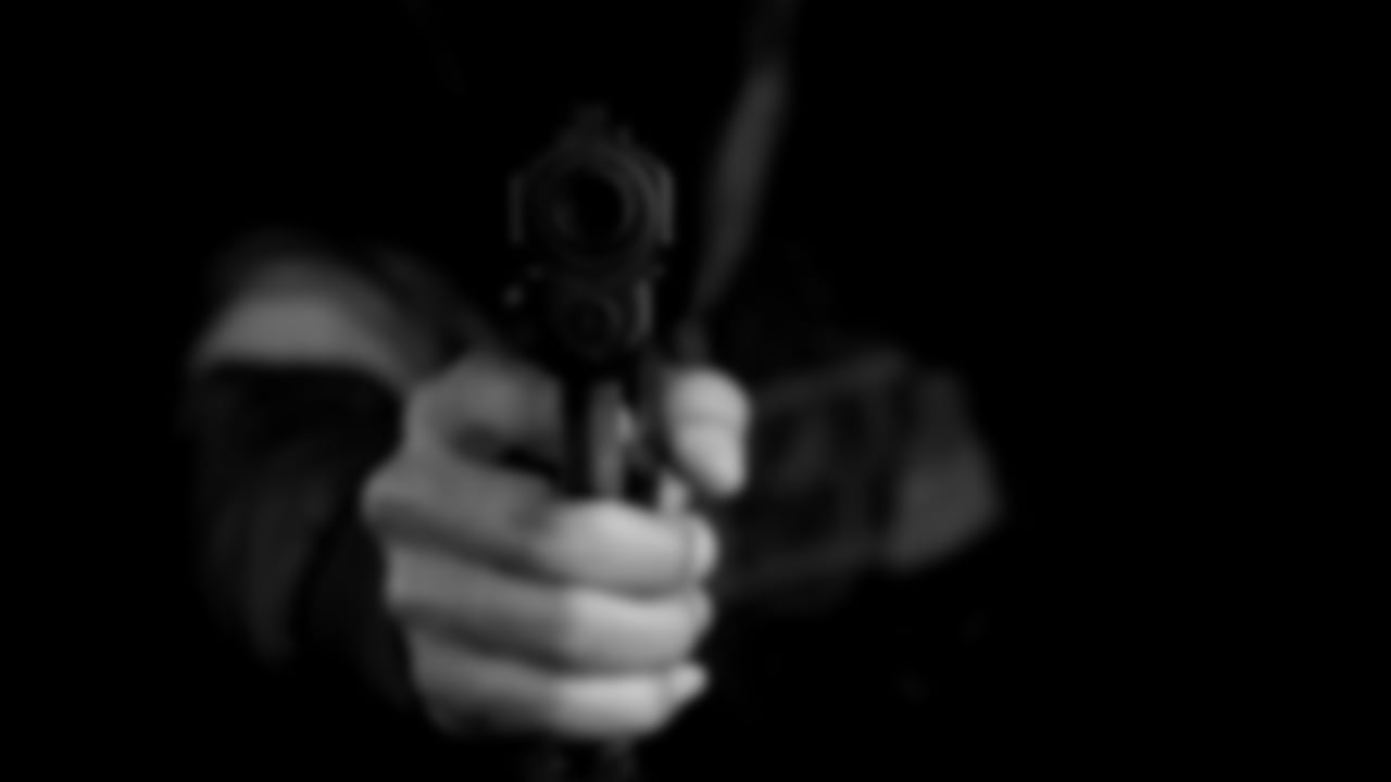 সূত্রাপুরে প্রকাশ্যে গুলি, বাজার সমিতির সাবেক সভাপতি নিহত