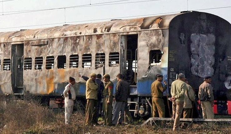 ইতিহাসের পাতায় ভারতে যত ভয়াবহ সন্ত্রাসী হামলা