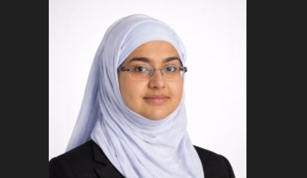 ‘দুই সপ্তাহের যুদ্ধবিরতিতে ইরানের রাজি হওয়ার সম্ভাবনা খুবই কম’