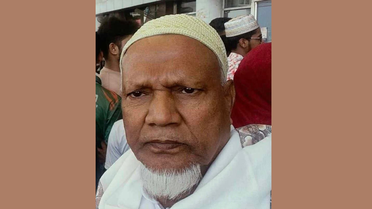 বিএনপি নেতার মামলায় আ.লীগের লাঠিয়াল বাহিনীর প্রধান গ্রেপ্তার