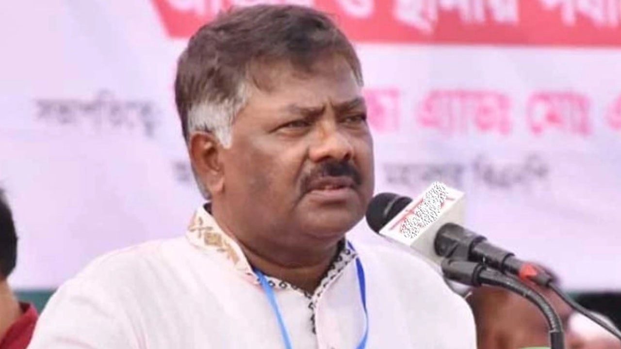 ‘ফেব্রুয়ারির নির্বাচনে বিএনপি ২৫০-এর অধিক আসন পাবে’