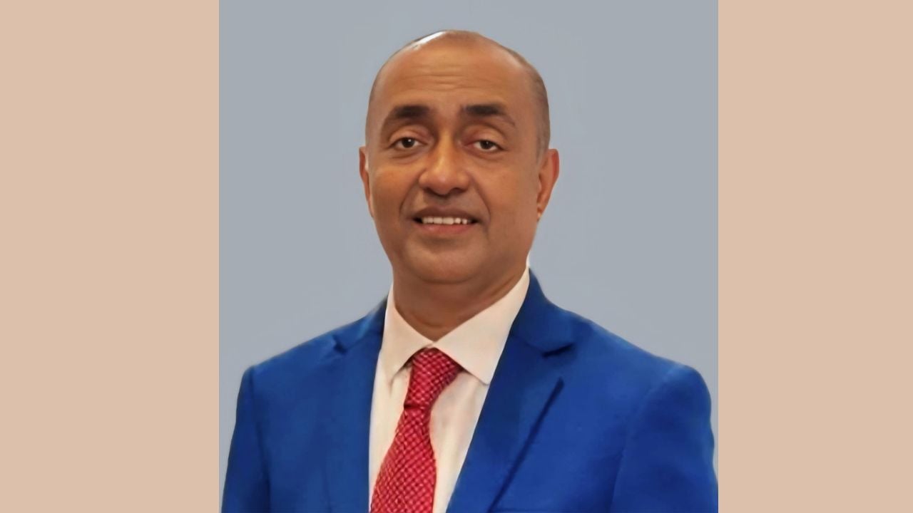 সব ধরনের দুর্বৃত্তায়ন থেকে দূরে থাকতে হবে: আইনমন্ত্রী