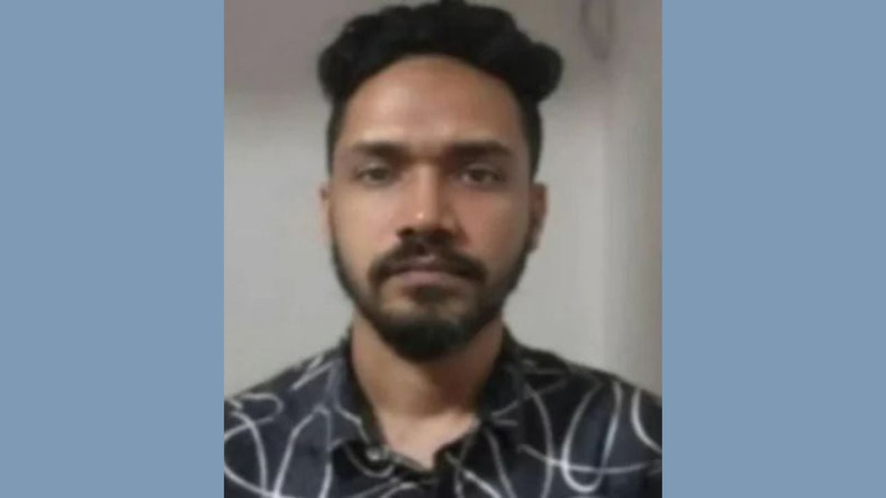 ভারতে বসে দুবাইয়ের ভিডিও বানিয়েছিলেন- ফয়সালকে  সাংবাদিকদের প্রশ্ন