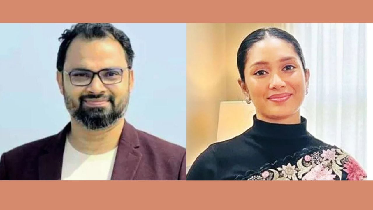 জাইমা রহমান কিন্তু চেলসির মেয়েদের ফুটবল টিমে সুযোগ পেয়েছিলেন: ক্রীড়া প্রতিমন্ত্রী