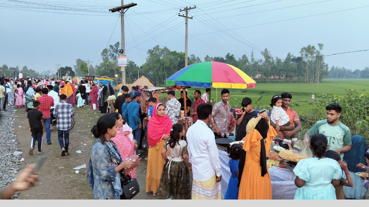 Amar desh (55)