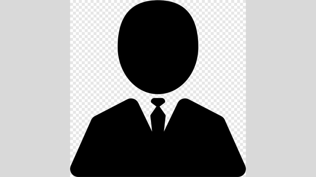 ভারতের বিমানবাহিনীর তথ্য যেভাবে পাচার হলো  পাকিস্তানে