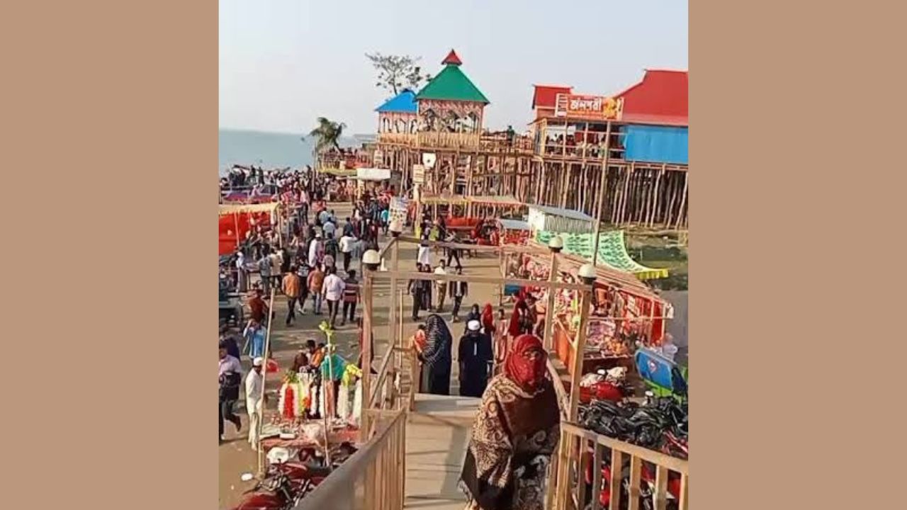 Amar desh (60)