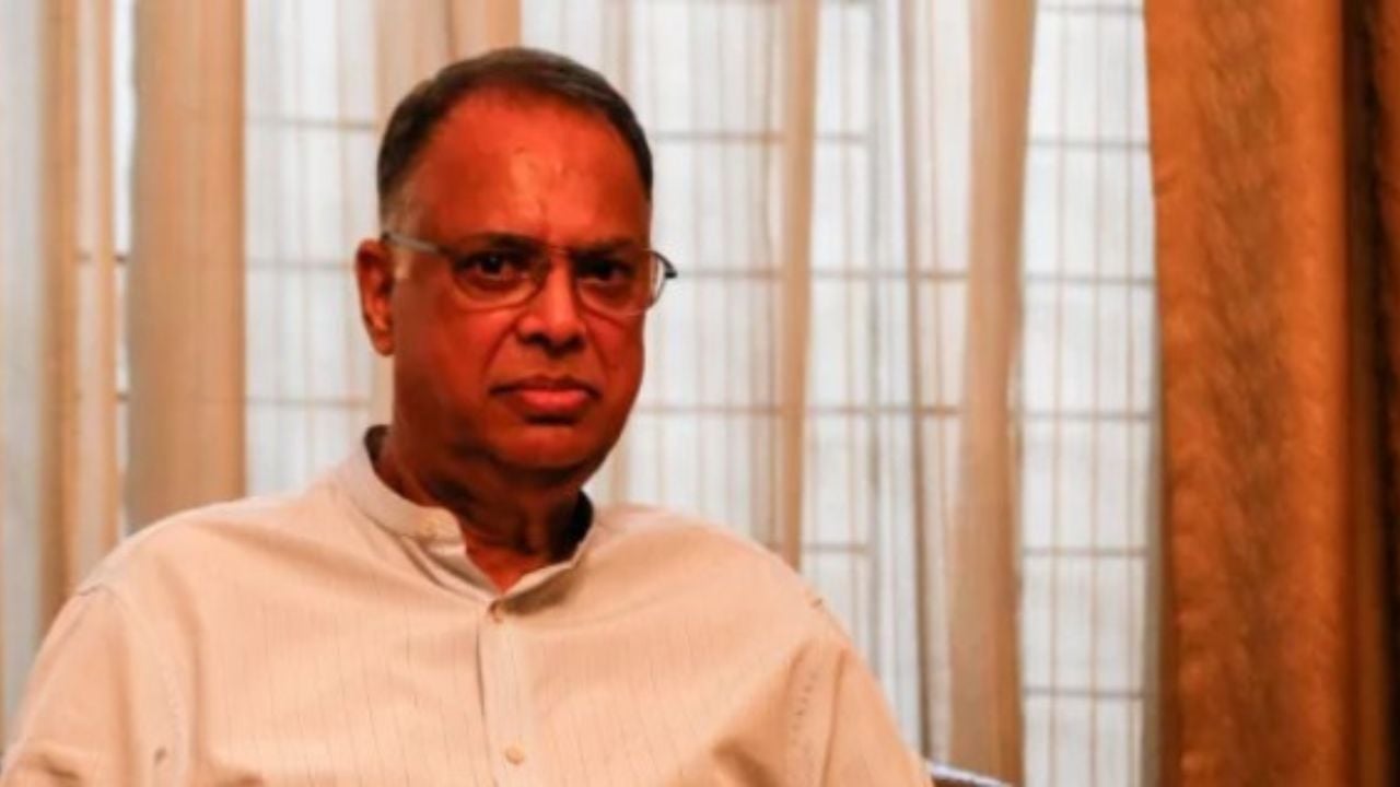 জ্বালানি তেল সরবরাহ নিয়ে উদ্বিগ্ন হওয়ার কারণ নেই: জ্বালানি মন্ত্রী