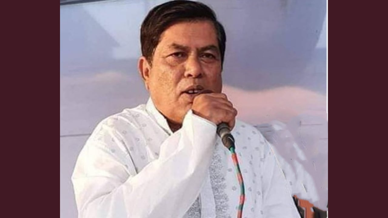 পাঁচ মাস পরিষদে নেই সাবেক মন্ত্রীর মামাতো ভাই ইউপি চেয়ারম্যান: ভোগান্তি চরমে