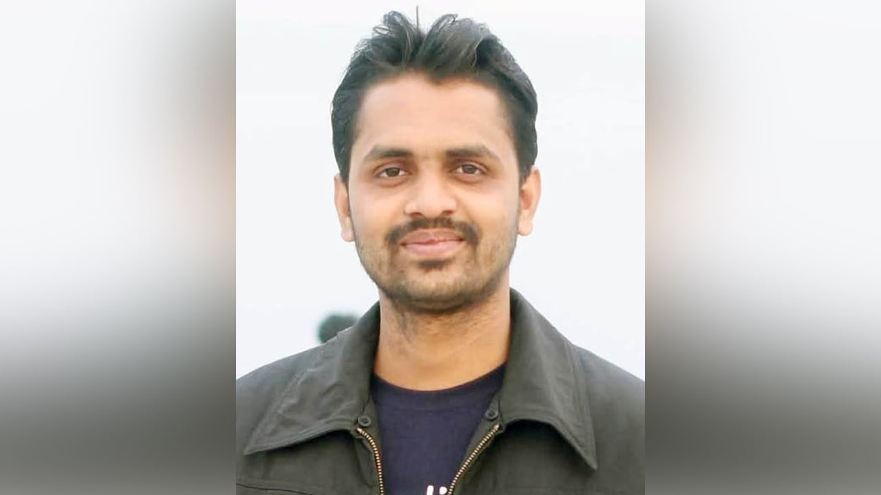 ধর্ষণের শিকার স্ত্রীকে তালাক, ভাতিজা গ্রেপ্তার