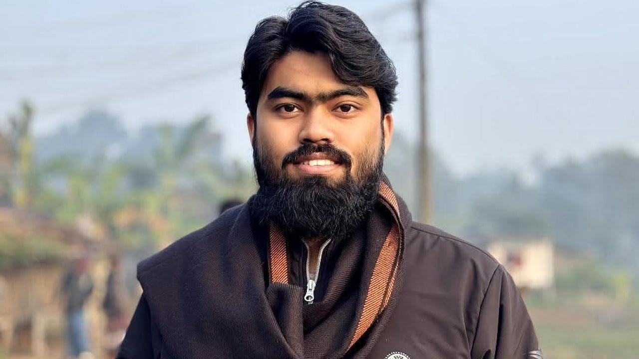 ইবি শিক্ষার্থী সাজিদকে শ্বাসরোধে হত্যা: ময়নাতদন্তে নিশ্চিত
