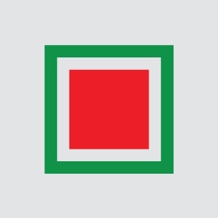 স্টাফ রিপোর্টার