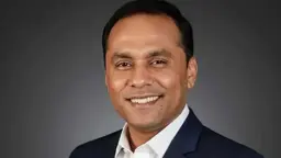 দক্ষিণ আফ্রিকা যাচ্ছেন ডেপুটি স্পিকার কায়সার কামাল