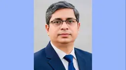 কার্যক্রম নিষিদ্ধ আ.লীগের স্থানীয় সরকার নির্বাচনে অংশ নেওয়ার সুযোগ নেই