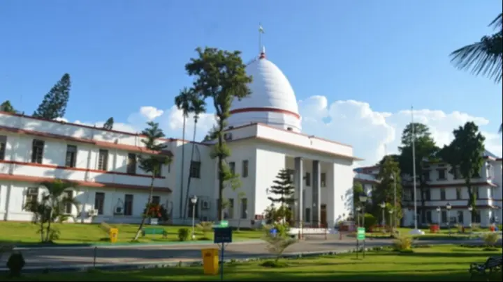 মুসলিম তালাক আইনকে বৈধ বলল ভারতের আদালত