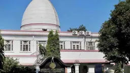 বেআইনিভাবে বাংলাদেশে পুশব্যাক, নারীকে ২ লাখ রুপি ক্ষতিপূরণের নির্দেশ ভারতীয় হাইকোর্টের