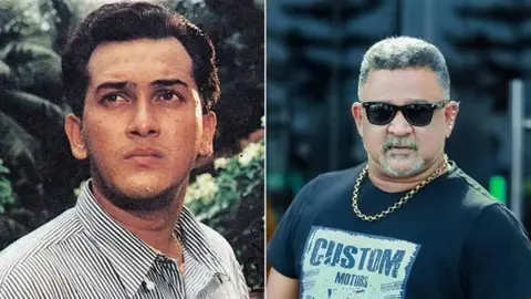 সালমান শাহ হত্যা মামলা: ডনের জড়িত থাকার প্রমাণ পেয়েছে সিআইডি
