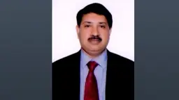 পরমাণু শক্তি কমিশনের সদস্য পদে নিয়োগ পেলেন চিকিৎসক ডা. বি কে বোস