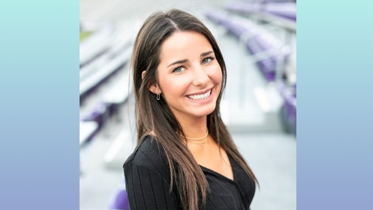 গণমাধ্যমের বাইরে থাকবে ইরান আলোচনা যে কারণ জানাল হোয়াইট হাউস