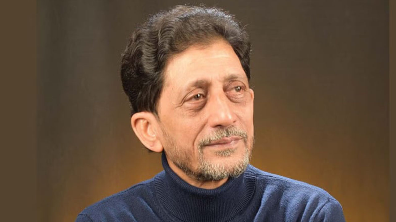 আবুল বারকাতকে দেড় ঘণ্টাব্যাপী জিজ্ঞাসাবাদ দুদকের