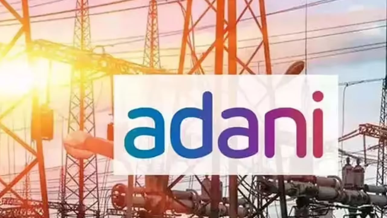 আদানির সঙ্গে বিরোধ নিষ্পত্তিতে লন্ডনের আইনি প্রতিষ্ঠান নিয়োগ বাংলাদেশের