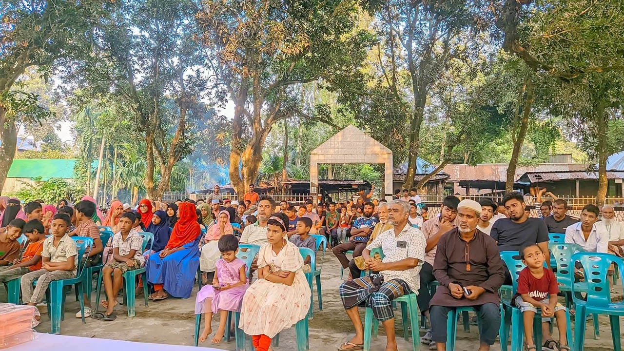 Amardesh_Alokitonapaichondi_Pathagarমস