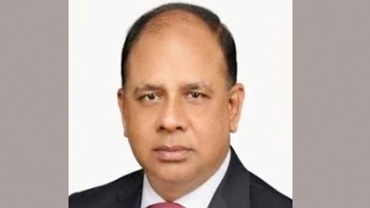 কোনো অপরাধী পার পেয়ে যাবে এই চিন্তা করে লাভ নাই