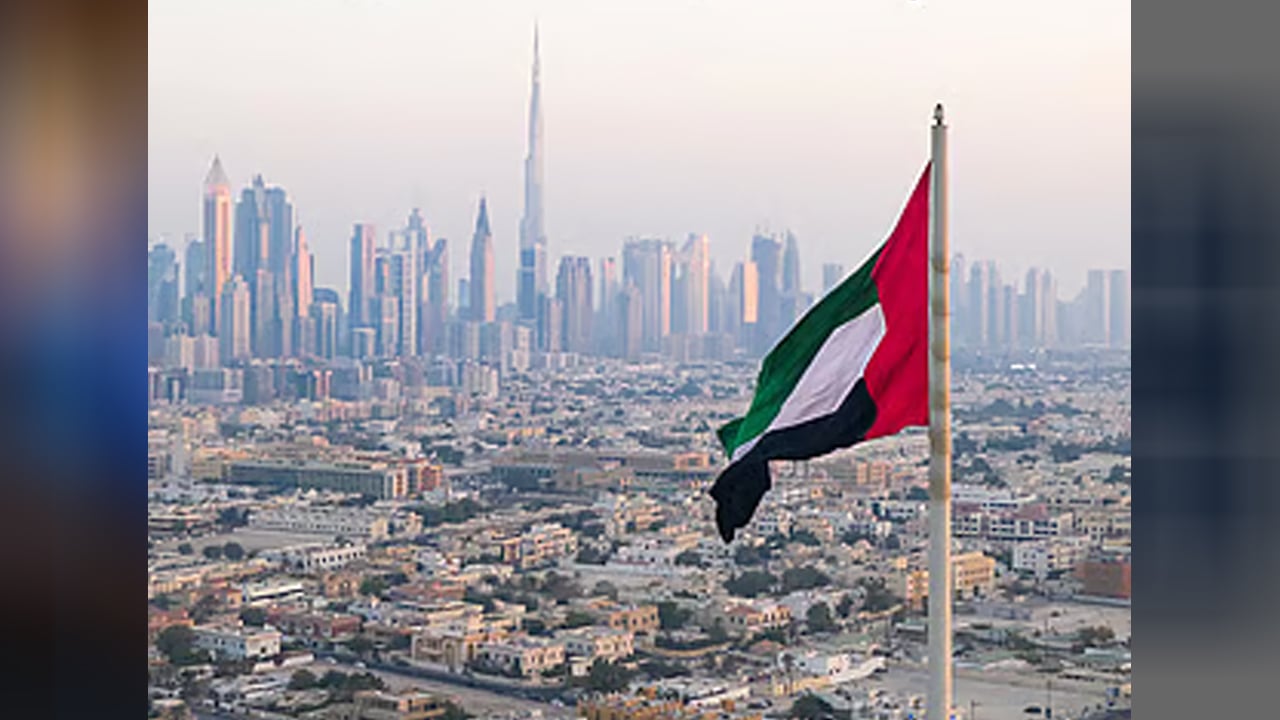 যুদ্ধে আমিরাতে নিহত ৭, আহত ১৪৫