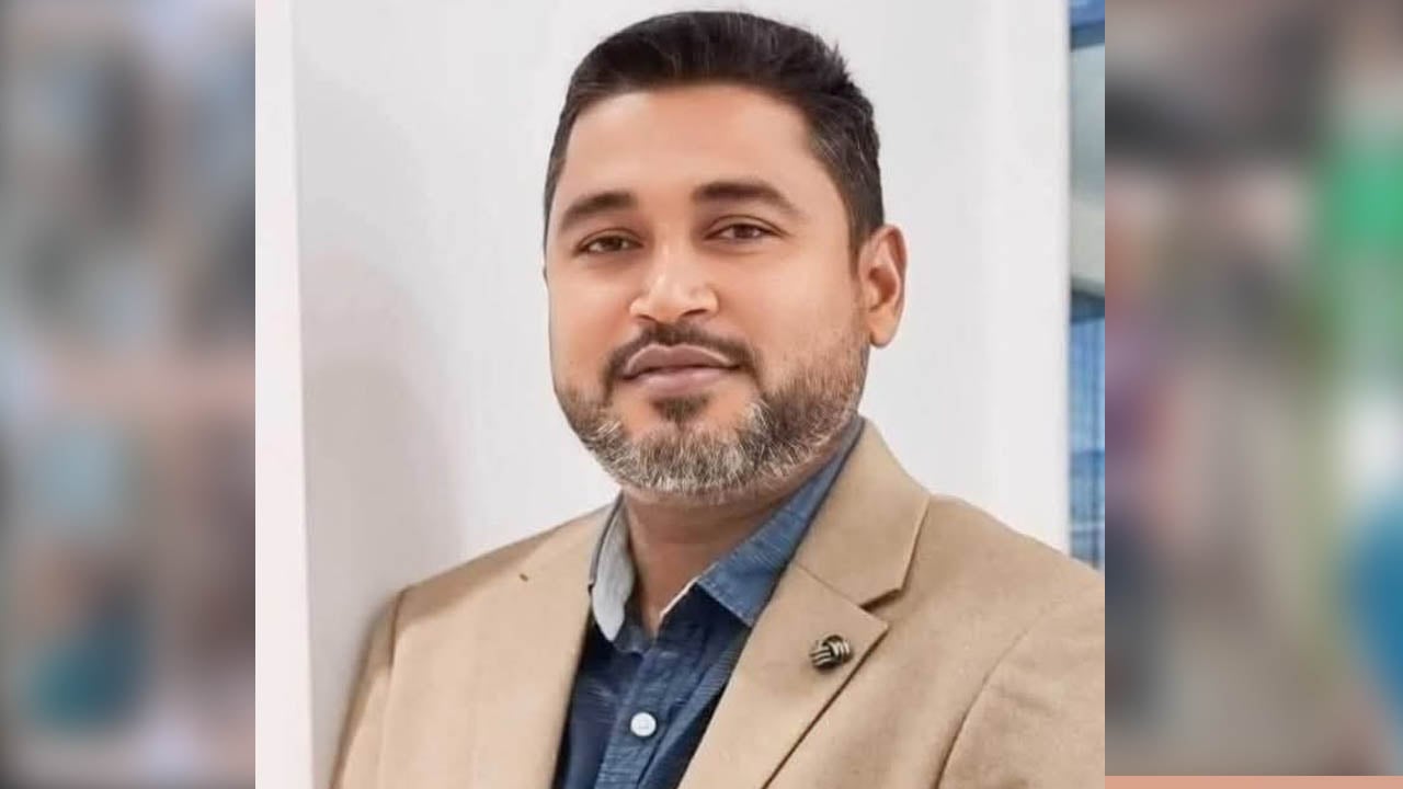 বিএনপি নেতার হাত থেকে সুরক্ষা চেয়ে ব্যাংক কর্মকর্তার জিডি