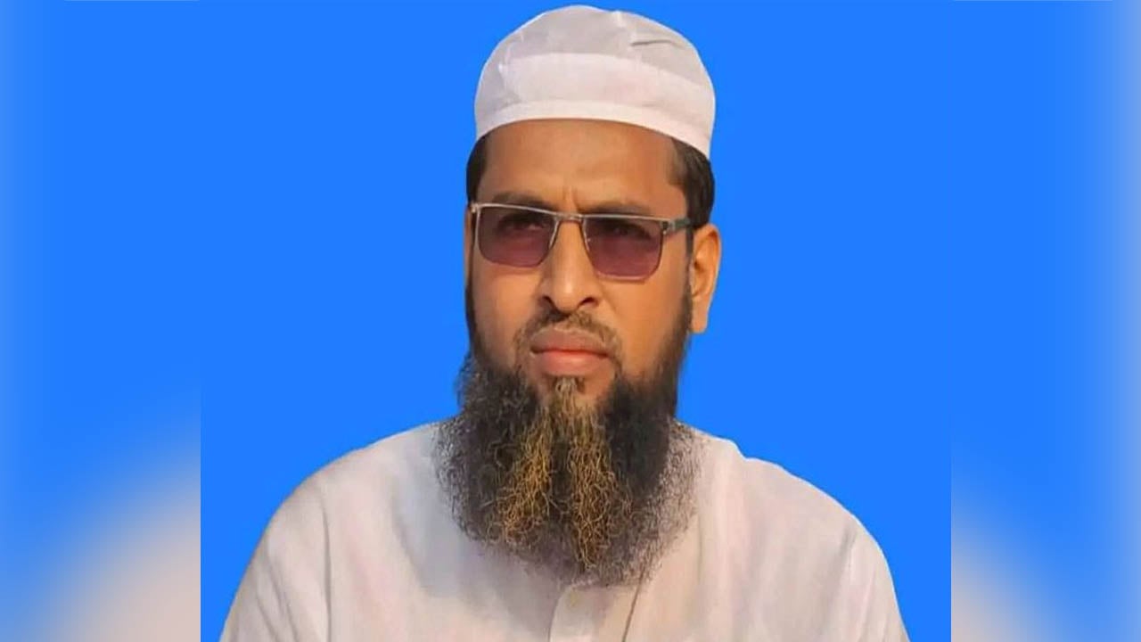 প্রথমবারের মতো সংসদ সদস্য পেল ইসলামী আন্দোলন