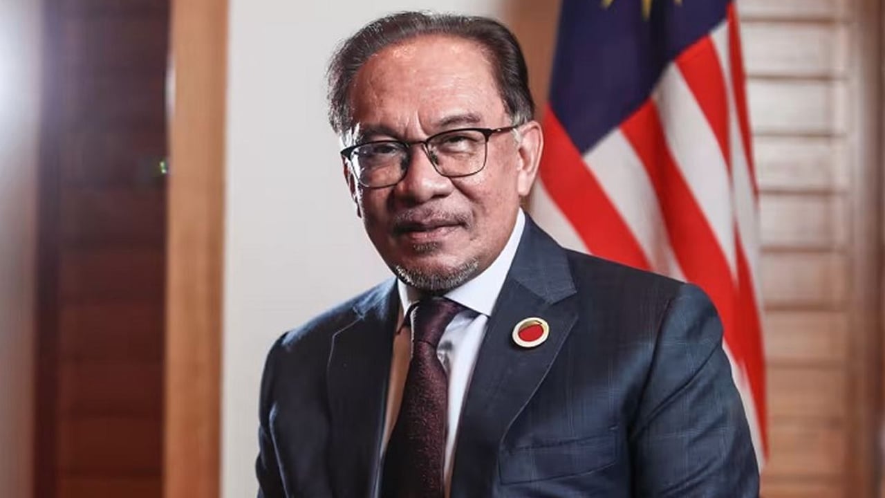 পাকিস্তান–আফগানিস্তান সংঘাতে সর্বোচ্চ সংযম প্রদর্শন আহ্বান মালয়েশিয়া প্রধানমন্ত্রীর