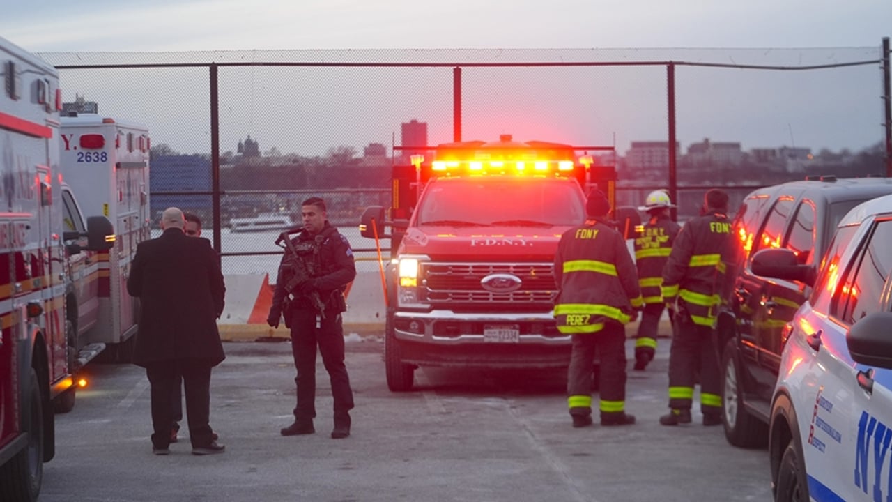 মাদুরোকে ধরার অভিযানে কৃত্রিম বুদ্ধিমত্তা ক্লডের ব্যবহার