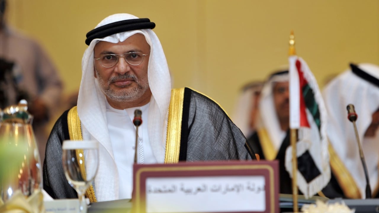 ইরানের সঙ্গে সমঝোতায় গ্যারান্টি ও ক্ষতিপূরণ চায় ইউএই