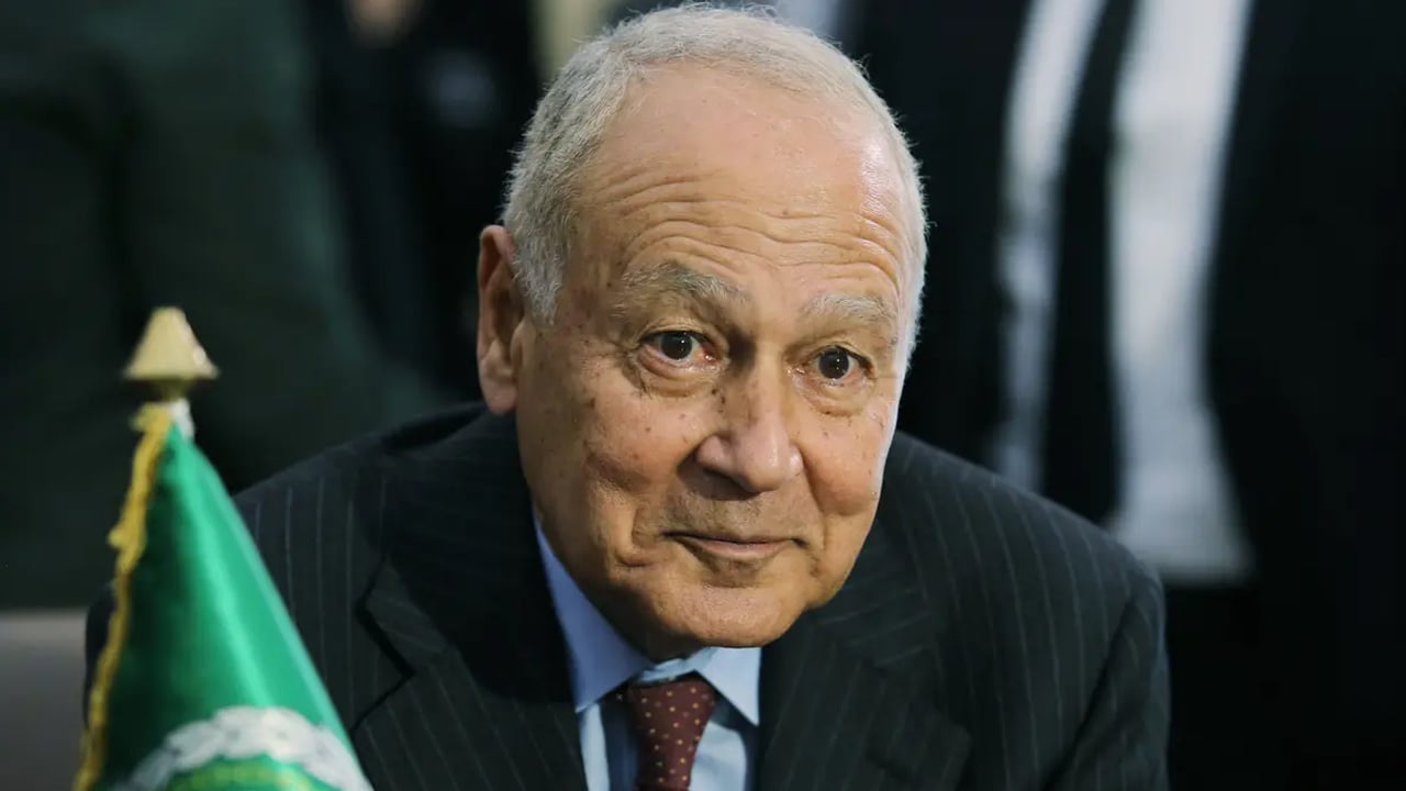 প্রতিবেশী দেশের ওপর হামলা আন্তর্জাতিক আইনের স্পষ্ট লঙ্ঘন: আরব লীগ