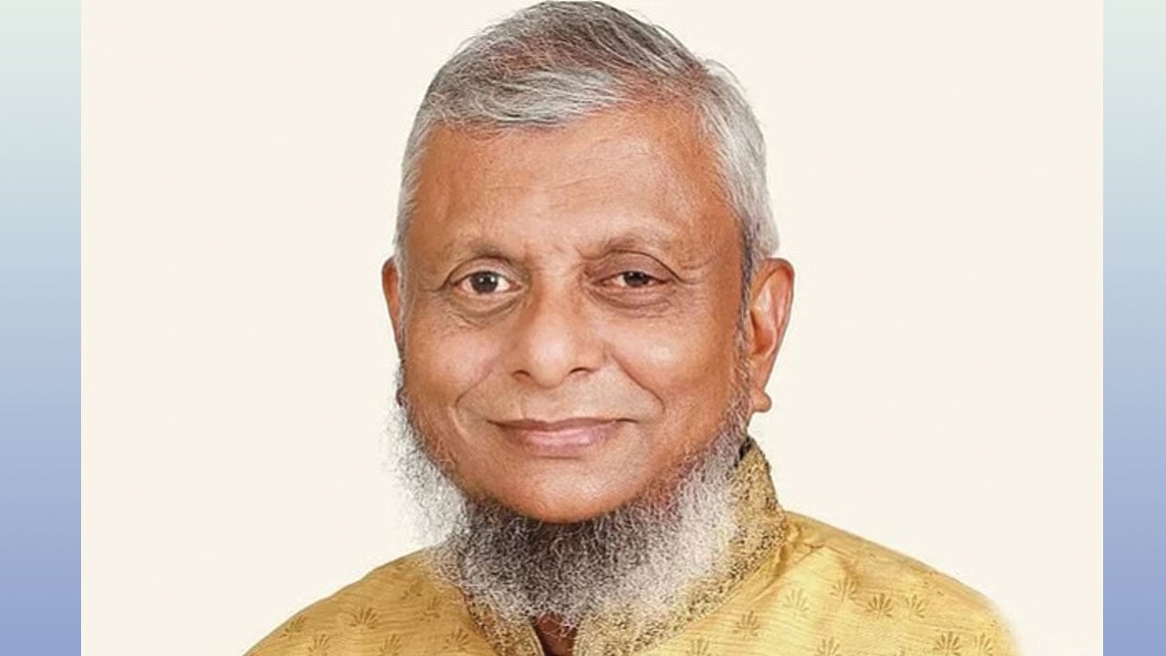 দ্রুতই মালয়েশিয়ায় কর্মী পাঠানোর পথ সুগম হবে: বৈদেশিক কর্মসংস্থান মন্ত্রী