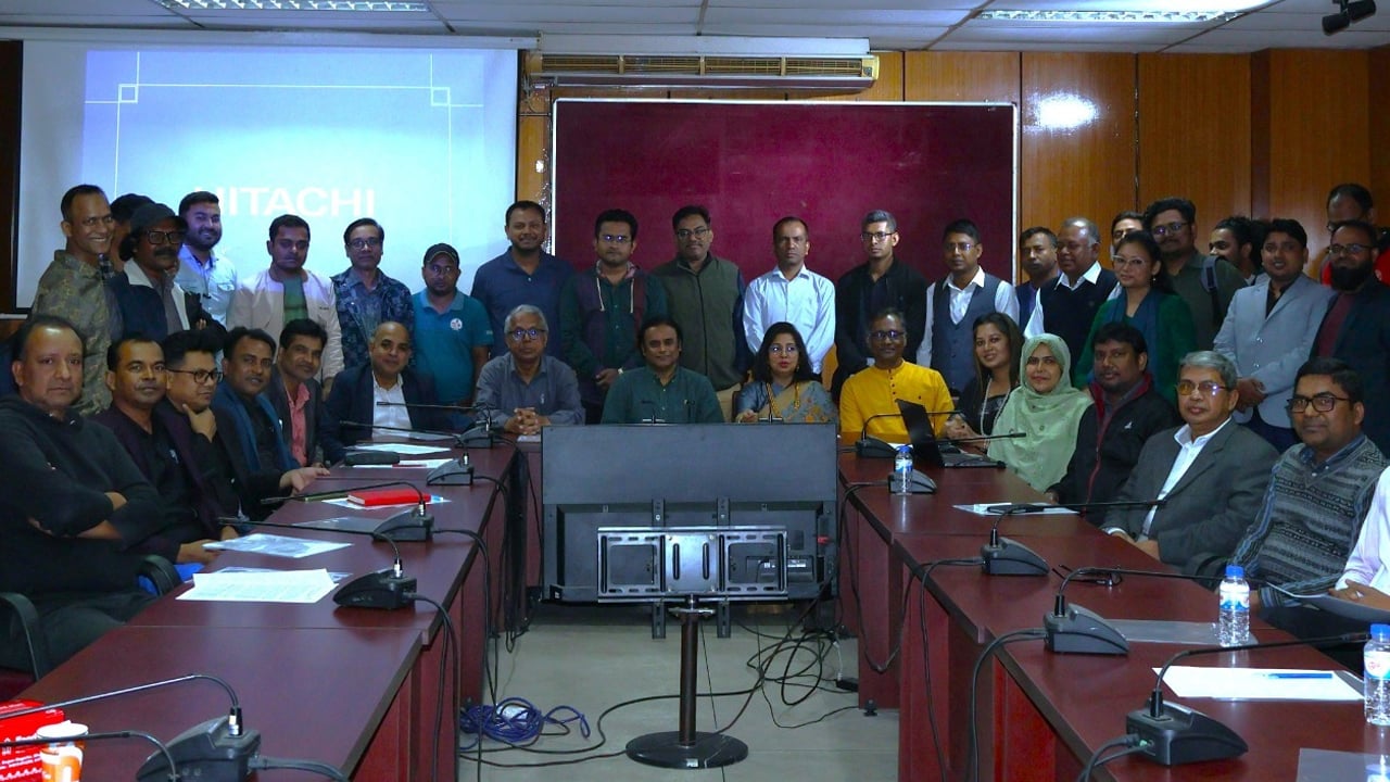 আসন্ন সংসদের প্রথম অধিবেশনে তামাক নিয়ন্ত্রণ অধ্যাদেশ পাশের আহ্বান