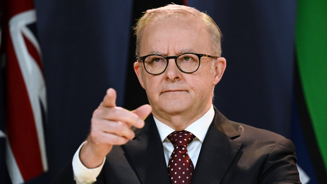 উপসাগরীয় অঞ্চলে নজরদারি বিমান ও ক্ষেপণাস্ত্র পাঠাচ্ছে অস্ট্রেলিয়া